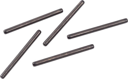 RCBS RELOADER SPECIAL DECAPPING PINS 50 PACK