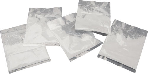 RCBS CASE POLISHING COMPOUND 5-PACK