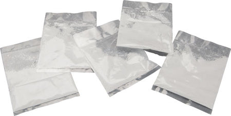 RCBS CASE POLISHING COMPOUND 5-PACK
