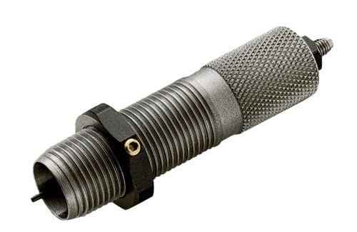 RCBS UNIVERSAL DECAPPING DIE .22 TO .25 CAL