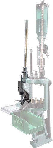 RCBS PRO CHUCKER CASE FEEDER TUBE