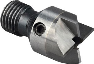 RCBS CASE TRIMMER CUTTER CARBIDE
