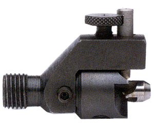RCBS TRIM PRO 3-WAY CUTTER 22 CALIBER