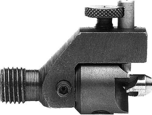 RCBS TRIM PRO 3-WAY CUTTER 243 & 6MM CALIBER