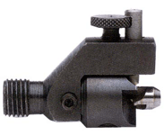 RCBS TRIM PRO 3-WAY CUTTER 30 CALIBER
