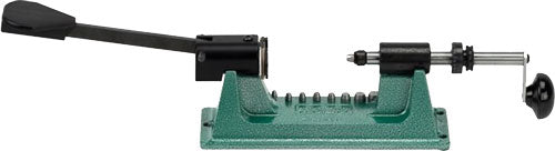 RCBS TRIM PRO-2 KIT WITH SPRING LOADED SHELL HOLDER