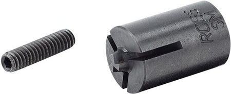 RCBS MILITARY CRIMP REMOVER SMALL