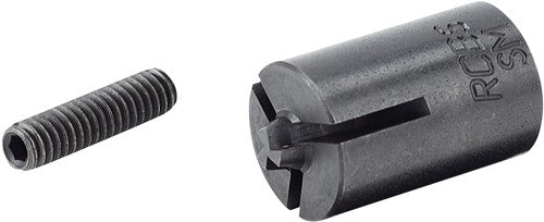 RCBS MILITARY CRIMP REMOVER SMALL