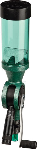 RCBS COMPETITION POWDER MEASURE LARGE RIFLE <