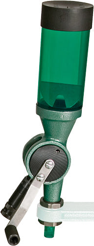 RCBS COMPETITION POWDER MEASURE COMBO