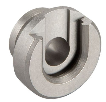 RCBS SHELL HOLDER #39