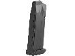 Remington RP45 Steel Handgun Magazine .45 ACP +P 15/rd