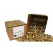 Remington .40 S&W UMC Handgun Loose Pack 180gr FMJ Ammo