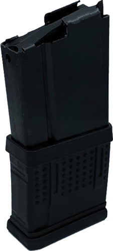 PRO MAG MAGAZINE RUGER MINI-14 223 20RD HYBRID STEEL/POLYMER
