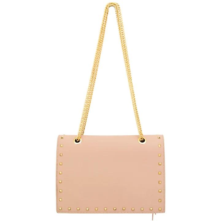 Cameleon Kylie Concealed Carry Purse Pink