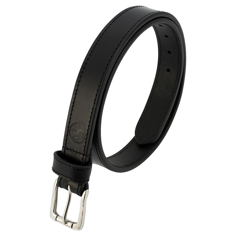 Cameleon Smith & Wesson EDC Belt Black 38" to 40"