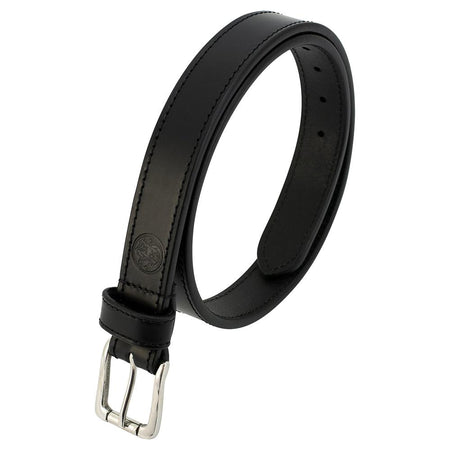 Cameleon Smith & Wesson EDC Belt Black 38" to 40"