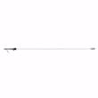 Umarex Fishr Airgun Fishing Arrow for Air Javelin Fishr PCP Rig 1/ct