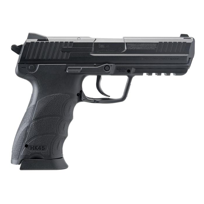 UMAREX HK45