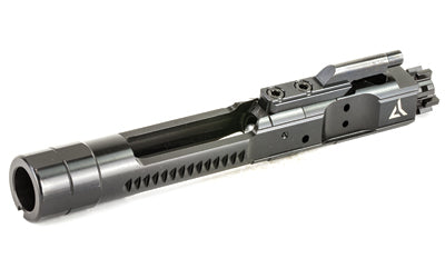 Radian Weapons Bolt Carrier Group, Black, Nitride R0081