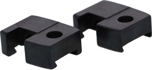 SAKO/TIKKA OPTILOCK BASE FOR RIMFIRE 11MM GROOVE BLUED