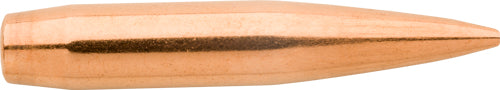 SIERRA BULLETS .22 CAL .224 95GR HPBT 100CT