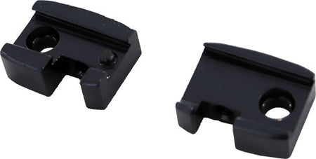 SAKO OPTILOCK BASE FOR SAKO 85/75/L461 LONG ACTION BLUED