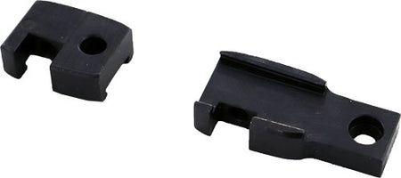 SAKO OPTILOCK 2-PC BASE SAKO EXTENDED 85/75 SA/LA BLUED