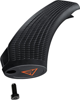 TIKKA GRIP ADAPTER FOR T3X SYTHETIC STOCKS STANDARD BLACK