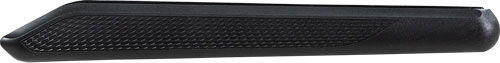 TIKKA FOREND SLIDE-ON FOR T3X SYTHETIC STOCKS BEAVERTAIL BLK