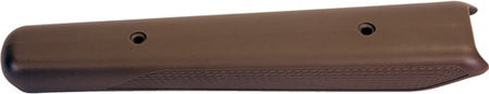 TIKKA FOREND SLIDE-ON FOR T3X SYN STOCKS BEAVERTAIL BROWN