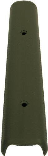 TIKKA FOREND SLIDE-ON FOR T3X SYN STOCKS BEAVERTAIL OLIVE