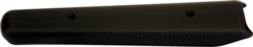 TIKKA FOREND SLIDE-ON FOR T3X SYN STOCKS SOFT TOUCH BLACK