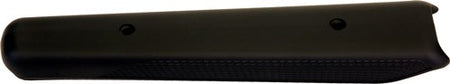 TIKKA FOREND SLIDE-ON FOR T3X SYN STOCKS SOFT TOUCH BLACK