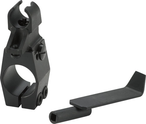 SAKO SIGHT TRG EMERGENCY FRONT TRG 22/42!