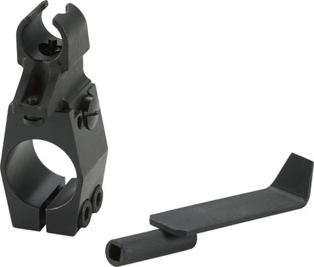 SAKO SIGHT TRG EMERGENCY FRONT TRG 22/42!