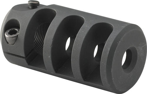 SAKO MUZZLE BRAKE TRG 22/42/M10 PHOSPHATE