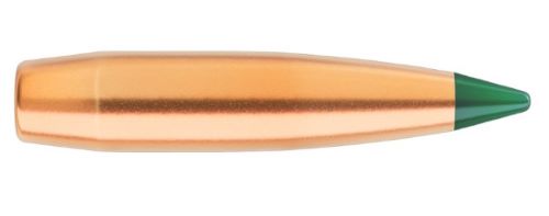 SIERRA BULLETS .25CAL .257 131GR TGK 100CT