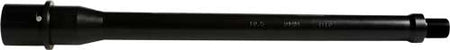 STERN DEF. BARREL 9MM 10.5" 1/2-36" 1:10 MELONITE AR-15