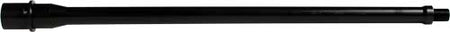 STERN DEF. BARREL 9MM 16.1" 1/2-36" 1:10 MELONITE AR-15