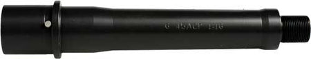 STERN DEF BARREL 45ACP 6" 578-28" 1:16 MELONITE AR-15<