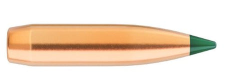 SIERRA BULLETS .30 CAL .308 220GR TIPPED MATCH KING 100CT