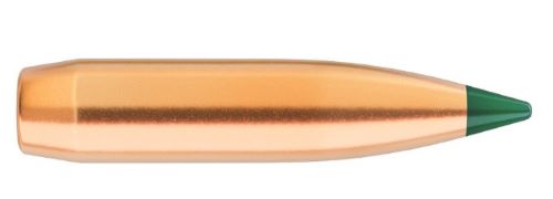 SIERRA BULLETS .30 CAL .308 220GR TIPPED MATCH KING 100CT