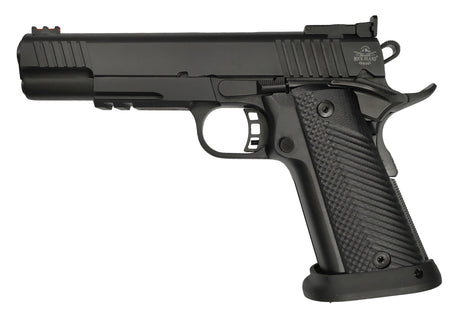 TCM PRO ARMOR 22TCM FS 17+1