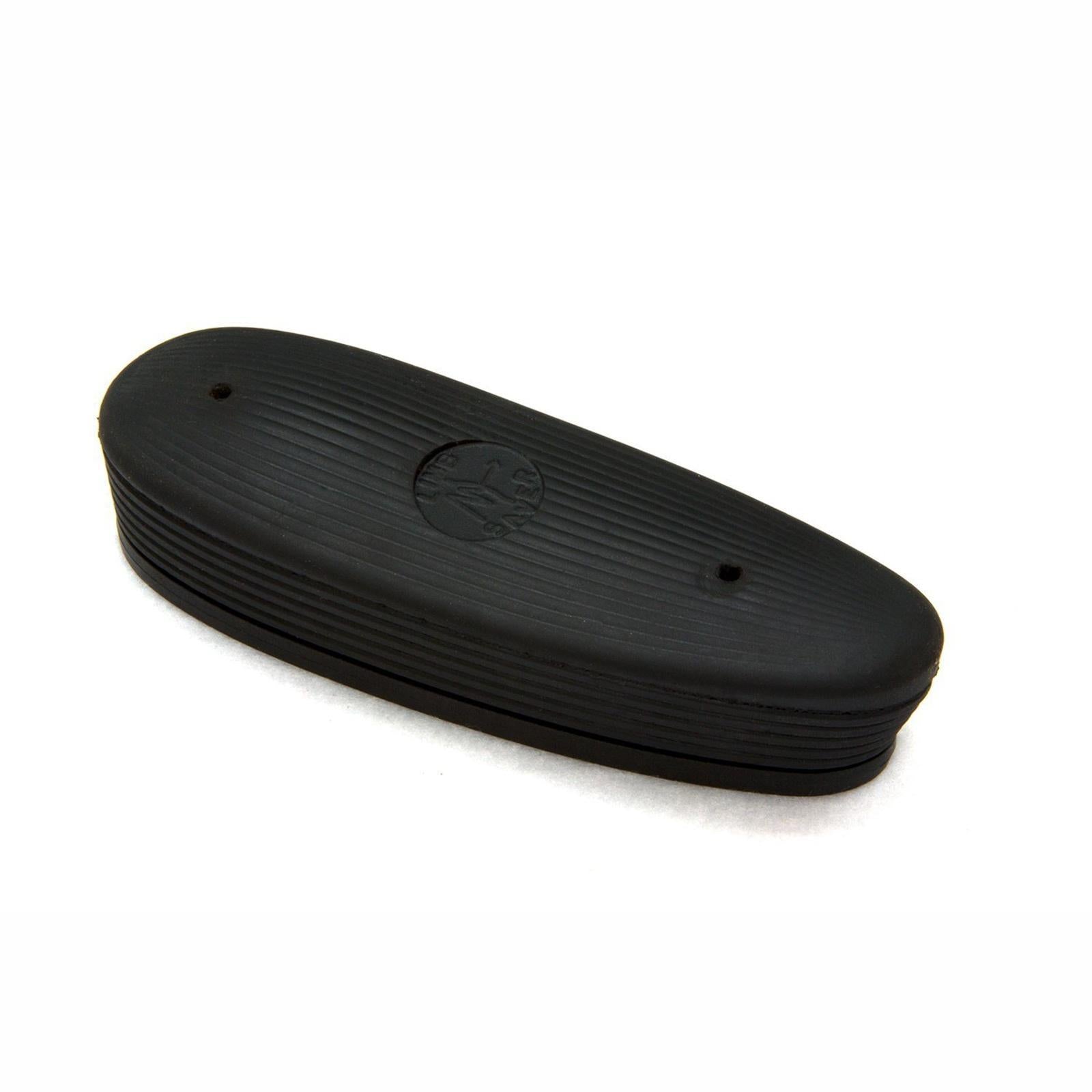 LimbSaver Precision Fit Recoil Pad - Beretta 5 3/8 inch Stock