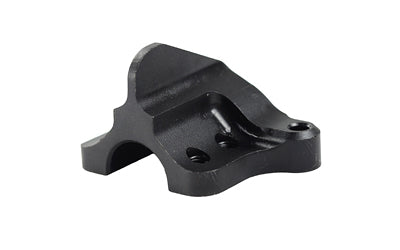 GAS BLOCK FRONT SIGHT RUGER® AC-556 STYLE 850028390566