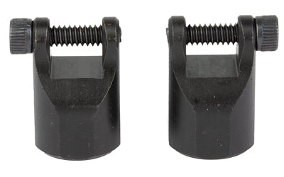 SWIVEL STUD QD ADAPTER 850028390009