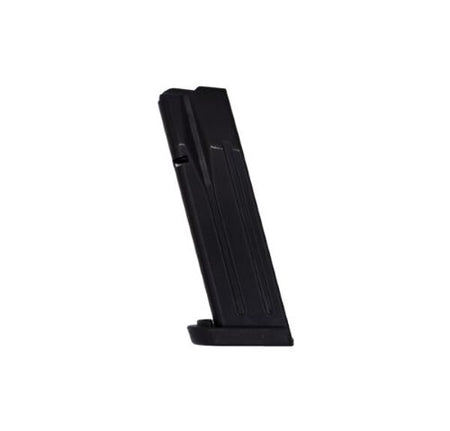 SAR USA MAGAZINE SAR9 9MM 15RD