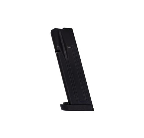 SAR USA MAGAZINE SAR9 9MM 15RD