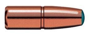 Swift A-Frame Rifle Bullets .30 cal .308" 180 gr AFSS 50/ct